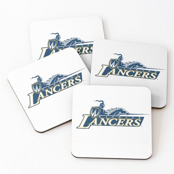 Item preview, University of Windsor designed and sold by SRedha.