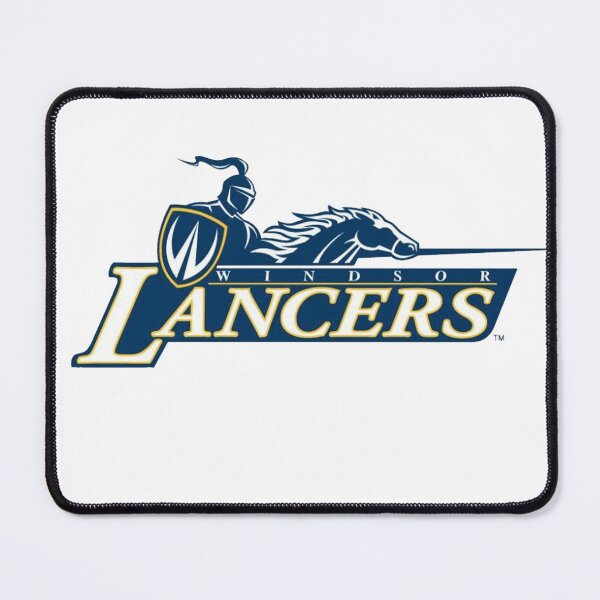 Item preview, University of Windsor designed and sold by SRedha.