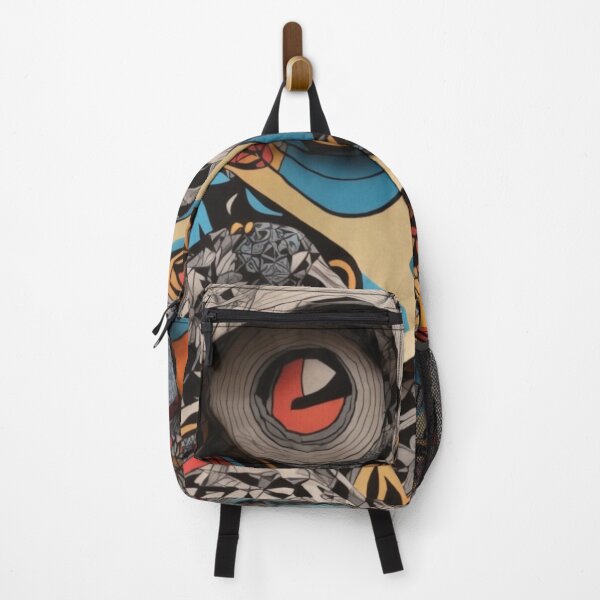 Item preview, SURREAL GRAFFITI designed and sold by HUSTLE-N-FAITH.