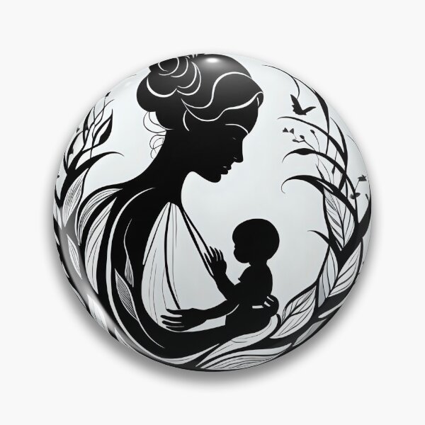 Item preview, Labor and Delivery Nurse, Midwife Baby catcher designed and sold by Meandmyshop.