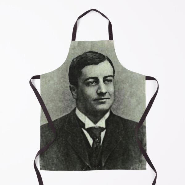 Item preview, John Lawrence Hickson designed and sold by Francespoppy.