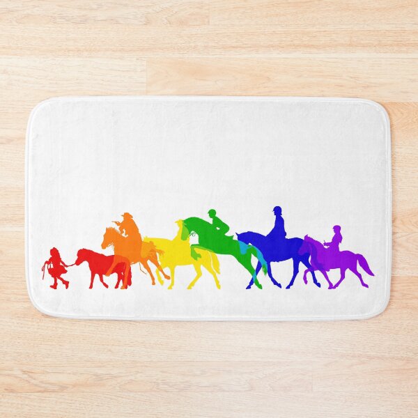 Item preview, One Love designed and sold by OryPhotography.