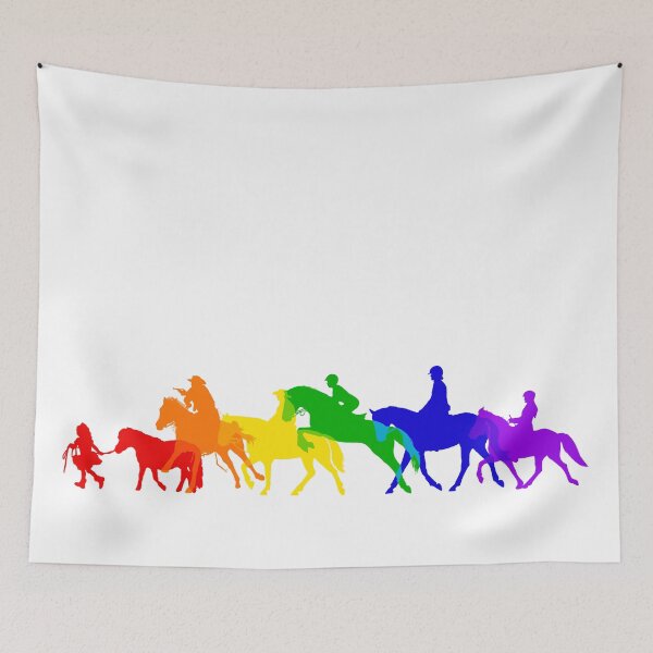 Item preview, One Love designed and sold by OryPhotography.