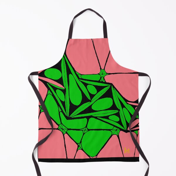 Item preview, Frontin-lm! designed and sold by LM85.