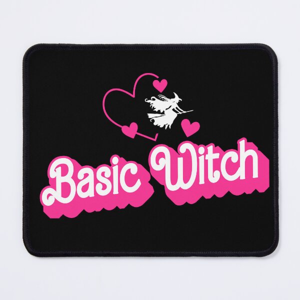 Item preview, Funny Basic Witch Lazy Costume Girls Women Funny Halloween designed and sold by KsuAnn.