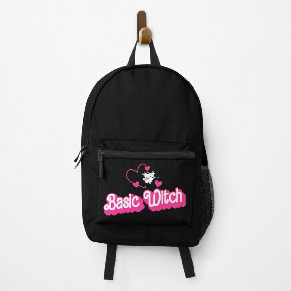 Item preview, Funny Basic Witch Lazy Costume Girls Women Funny Halloween designed and sold by KsuAnn.