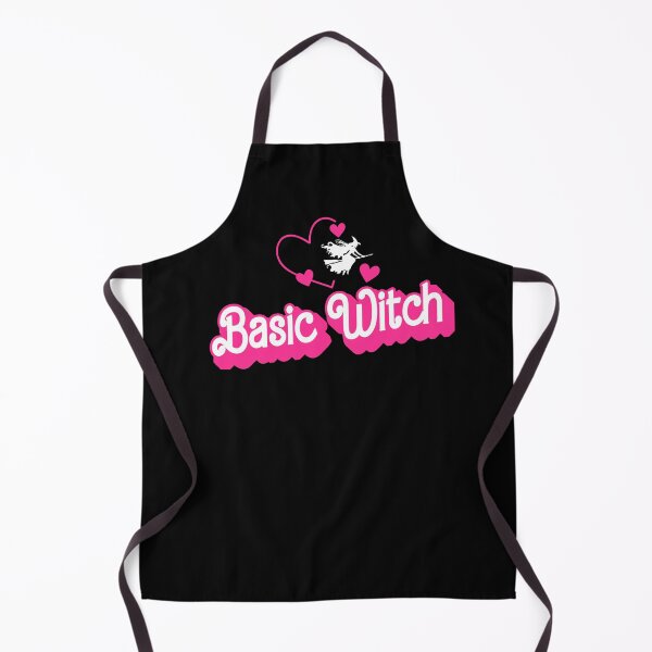 Item preview, Funny Basic Witch Lazy Costume Girls Women Funny Halloween designed and sold by KsuAnn.
