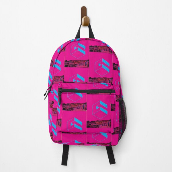 Item preview, CMYK Carapita designed and sold by SantaMugre.