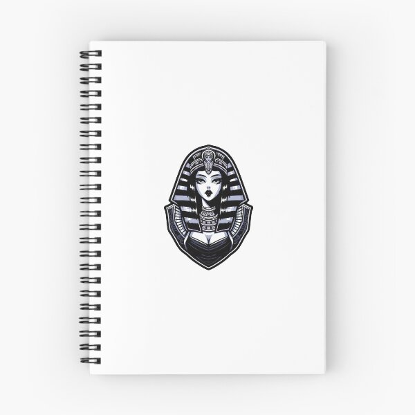 Aperçu de l'œuvre Insigne du Pharaon créée et vendue par Vulthoom.