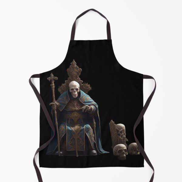 Item preview, Pope reigns designed and sold by Thompika.