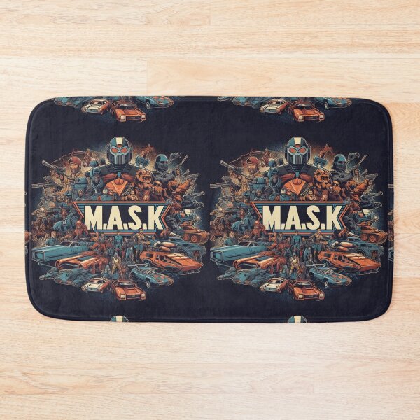 Item preview, komiksy  designed and sold by sebax1.