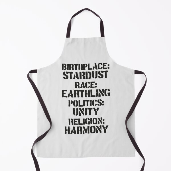 Item preview, Anti war message. Stop wars now! designed and sold by paulo silveira.