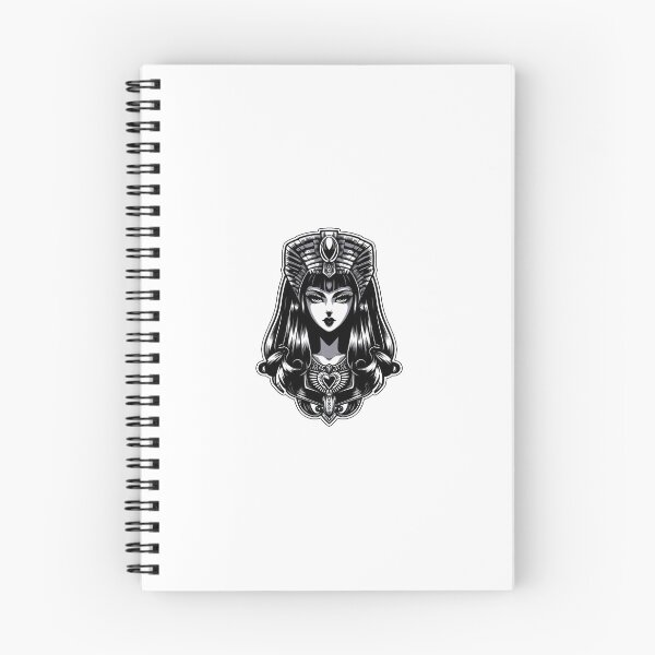 Item preview, Insignia del faraón designed and sold by Vulthoom.