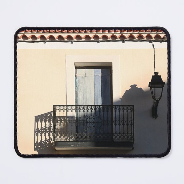 Item preview, Lamp and shade. designed and sold by Paul Pasco.