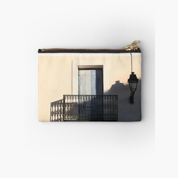 Item preview, Lamp and shade. designed and sold by Paul Pasco.