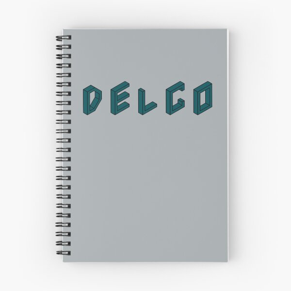Item preview, Delco - Eagles Green designed and sold by TropiCol Creations.