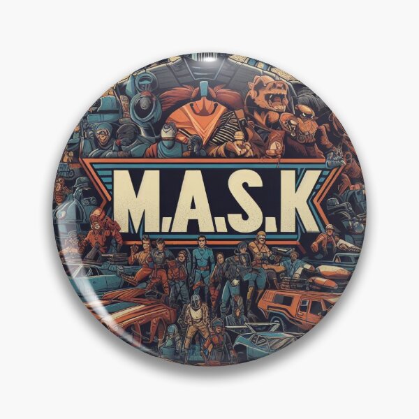 Item preview, komiksy  designed and sold by sebax1.