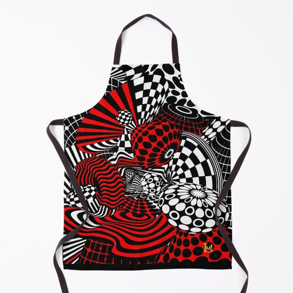 Item preview, Keuerie-lm! designed and sold by LM85.