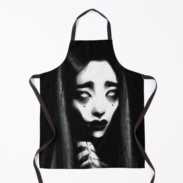 Item preview, Ghost designed and sold by MaliceGhoul.