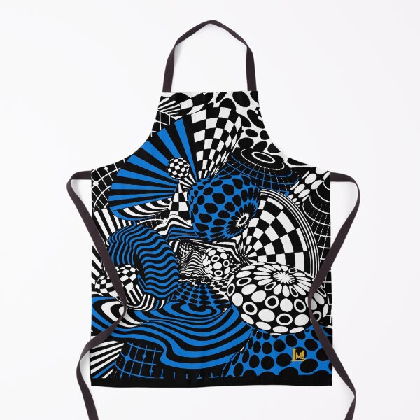 Item preview, Keuerie4-lm! designed and sold by LM85.