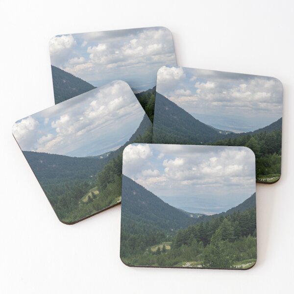 Item preview, V for Valley designed and sold by NIKOLAY GACHEV.