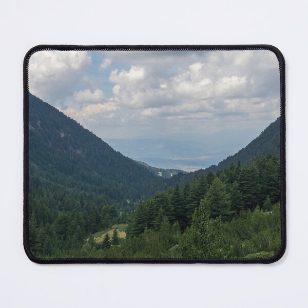 Item preview, V for Valley designed and sold by NIKOLAY GACHEV.