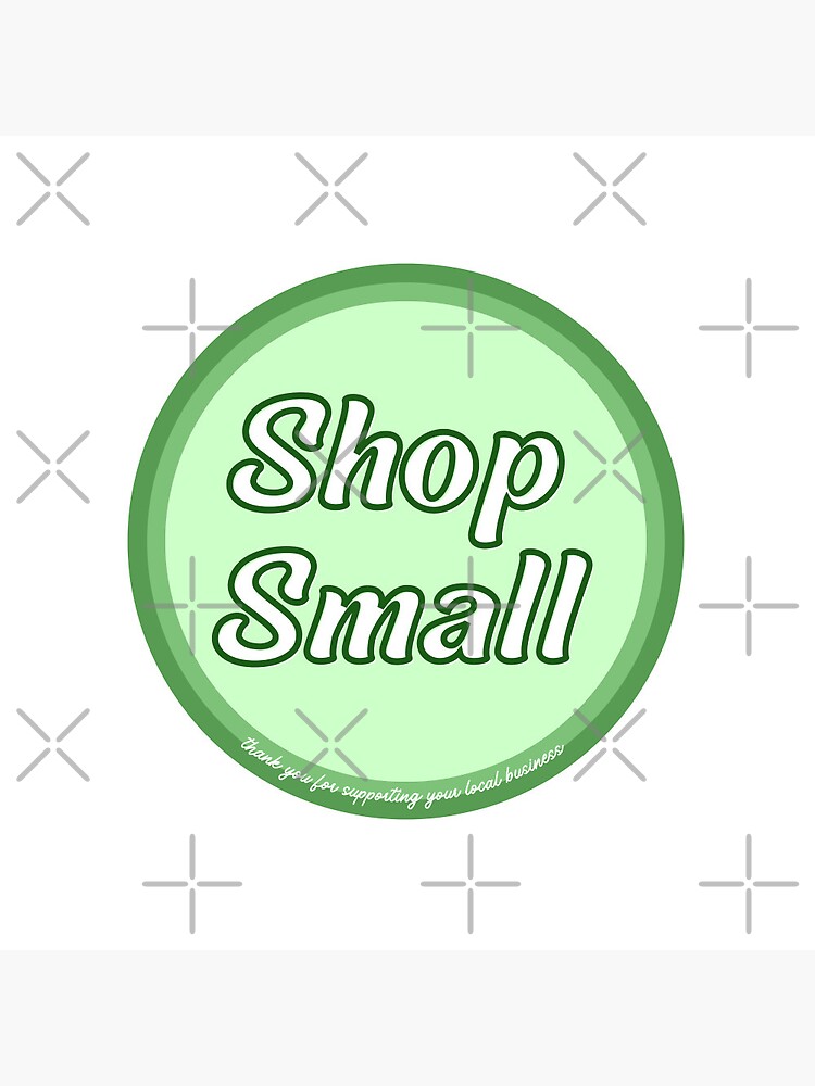 Pin on  Finds~ shop Small Business!