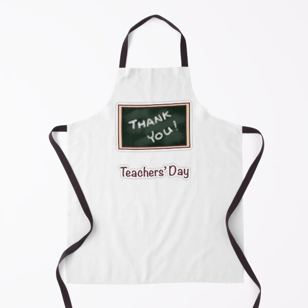Item preview, Teachers’ Day designed and sold by LichiArtDesigns.