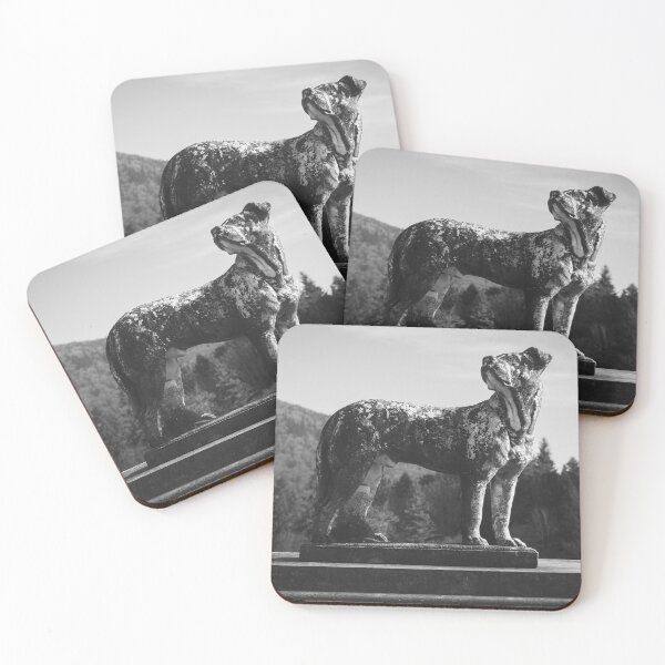 Item preview, Guardian designed and sold by NIKOLAY GACHEV.