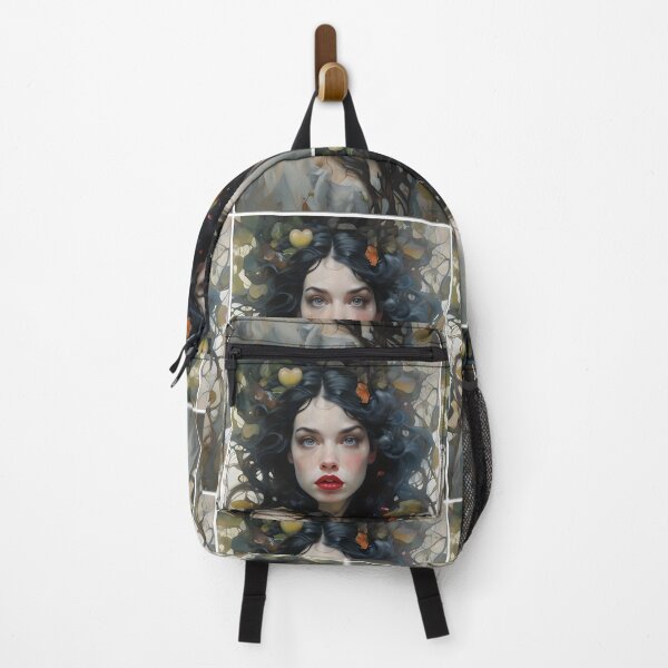 Item preview, Fairest of them all designed and sold by Ginaaa411.