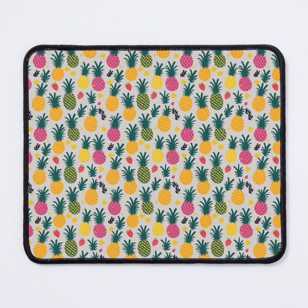 Item preview, Pineapples! designed and sold by limetimes.