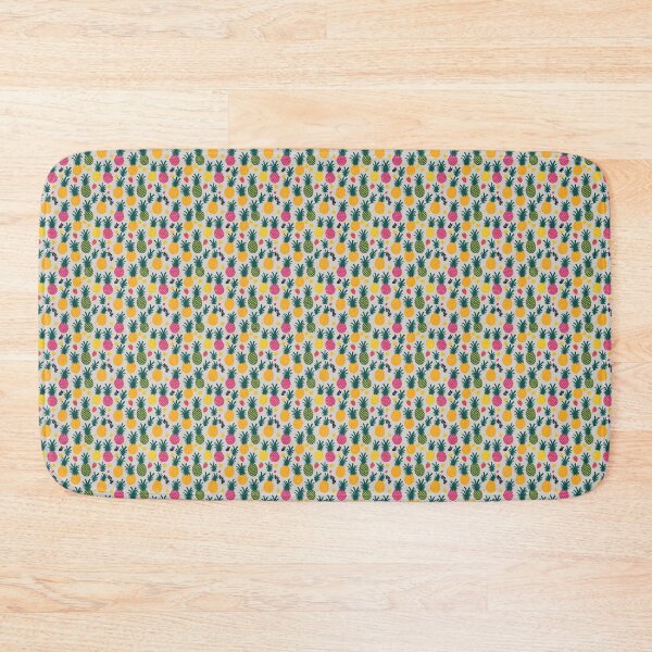 Item preview, Pineapples! designed and sold by limetimes.