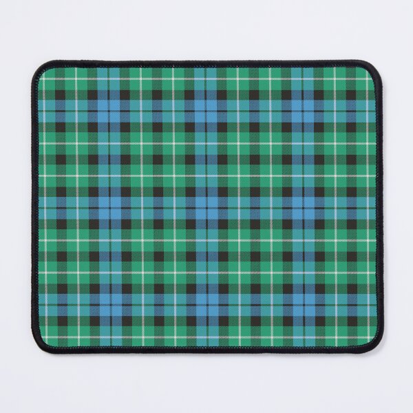 Item preview, Graham of Montrose Ancient Tartan - Detailed designed and sold by DiscoGypsyFish.