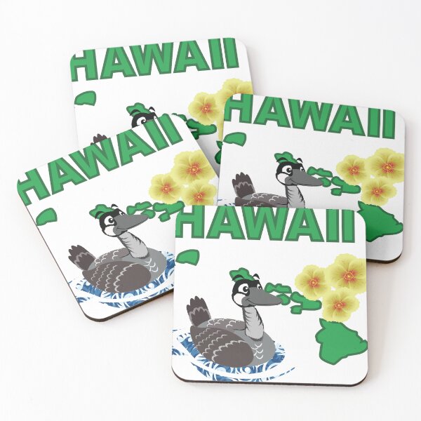 Item preview, State Proud: Hawaii designed and sold by creativecummins.