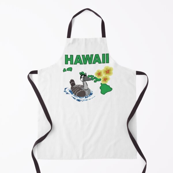 Item preview, State Proud: Hawaii designed and sold by creativecummins.