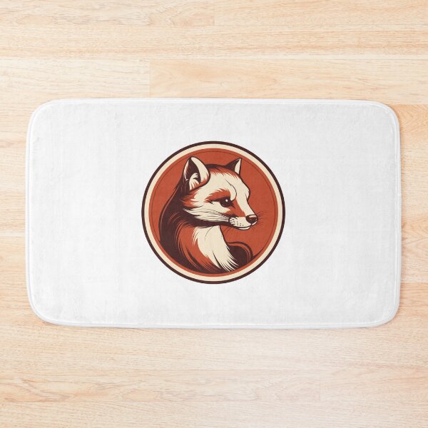 Item preview, Marten designed and sold by Marten-Store.