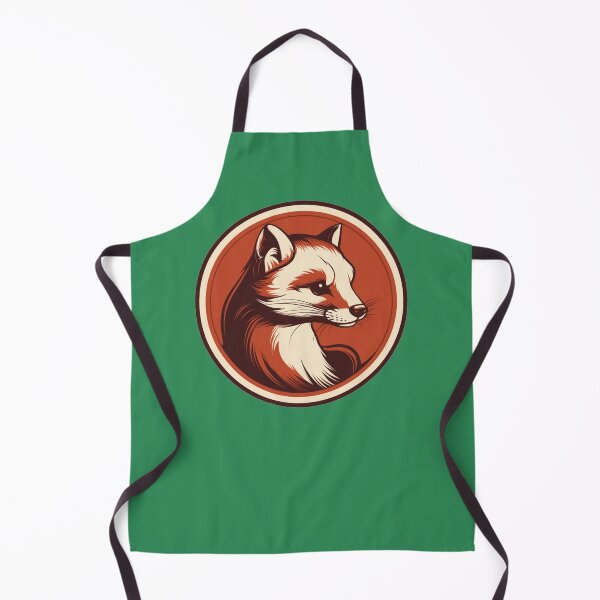 Item preview, Marten designed and sold by Marten-Store.