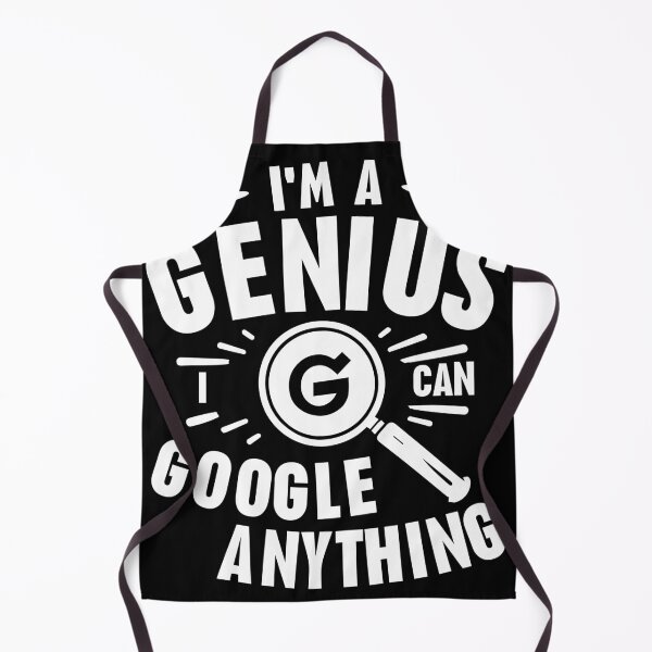 Item preview, I am a genius I can google anything designed and sold by shaderepublic.