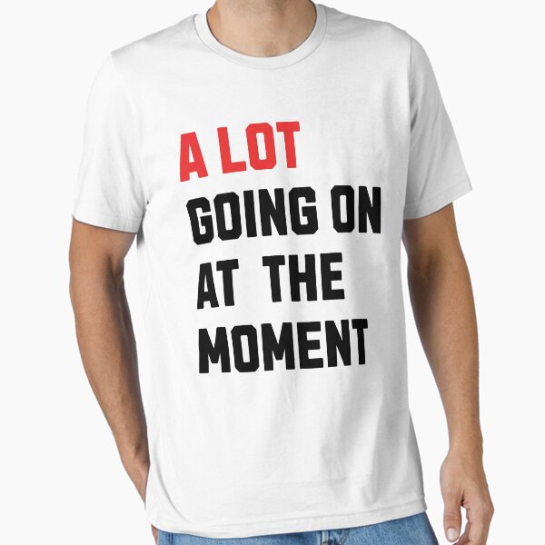 Taylor Swift Anti Hero Merch & Gifts for Sale | Redbubble