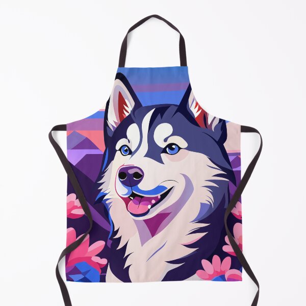 Item preview, Charming Pet Portrait designed and sold by Thundercraften.