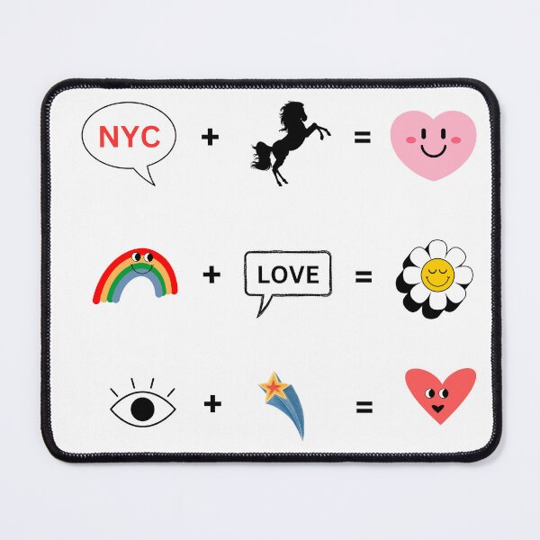 Item preview, Emoticons designed and sold by Lallz Meeku.
