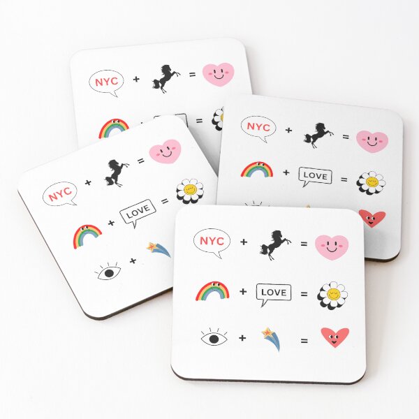 Item preview, Emoticons designed and sold by Lallz Meeku.