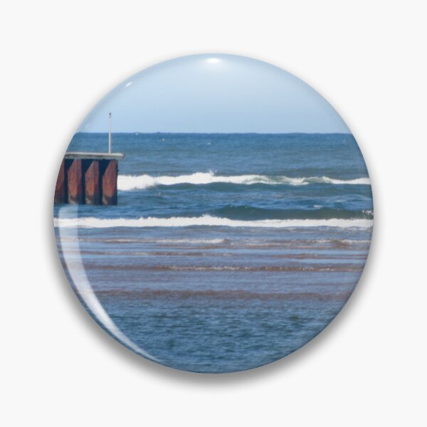 Item preview, The wharf at Rustico, PEI designed and sold by Shulie1.