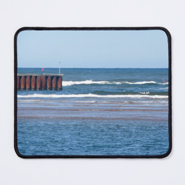 Item preview, The wharf at Rustico, PEI designed and sold by Shulie1.