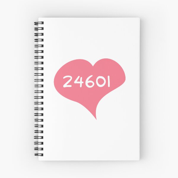 Item preview, 24601 Pink Love Heart designed and sold by usernamenaijan.