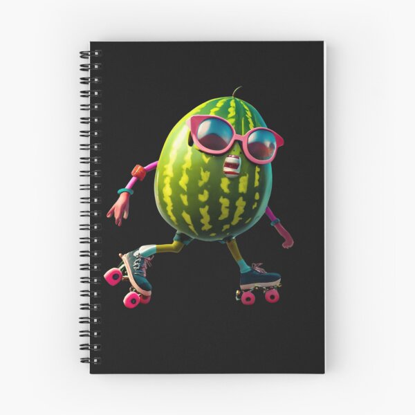 Item preview, Fashionable watermelon designed and sold by Mas-Fashion-Cr.