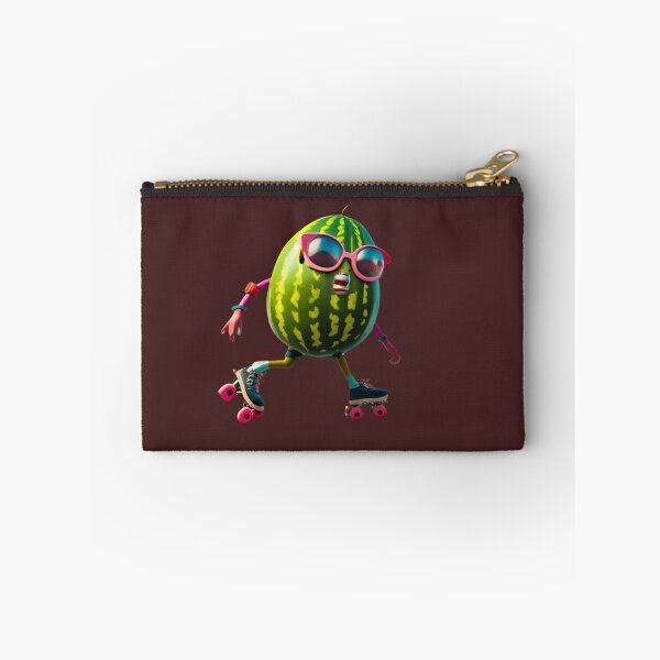 Item preview, Fashionable watermelon designed and sold by Mas-Fashion-Cr.