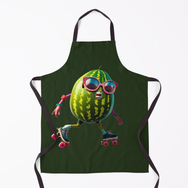 Item preview, Fashionable watermelon designed and sold by Mas-Fashion-Cr.