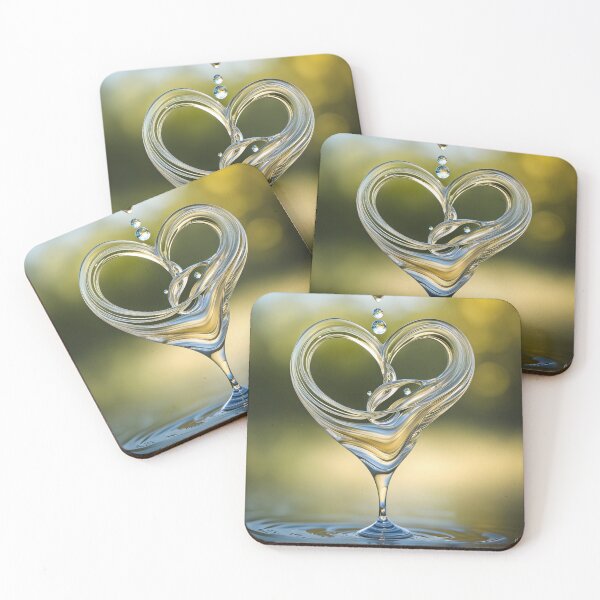 Item preview, Water in Sync designed and sold by Sadia  Jannat.