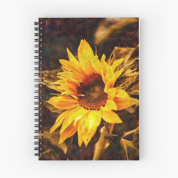 Item preview, Heliotrope designed and sold by Yorgos Daskalakis.